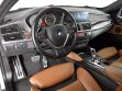BMW X6 3.0 АКПП, 2012, 146 000 км превью 5
