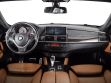BMW X6 3.0 АКПП, 2012, 146 000 км превью 6