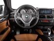 BMW X6 3.0 АКПП, 2012, 146 000 км превью 7