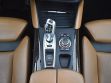 BMW X6 3.0 АКПП, 2012, 146 000 км превью 9