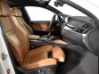 BMW X6 3.0 АКПП, 2012, 146 000 км превью 10