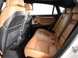 BMW X6 3.0 АКПП, 2012, 146 000 км превью 11