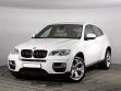 BMW X6 3.0 АКПП, 2013, 124 000 км превью 1