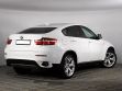 BMW X6 3.0 АКПП, 2013, 124 000 км превью 2