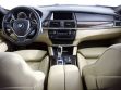 BMW X6 3.0 АКПП, 2013, 124 000 км превью 5