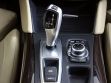 BMW X6 3.0 АКПП, 2013, 124 000 км превью 8
