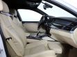 BMW X6 3.0 АКПП, 2013, 124 000 км превью 9