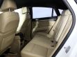BMW X6 3.0 АКПП, 2013, 124 000 км превью 10