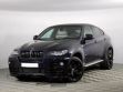 BMW X6 3.0 АКПП, 2009, 169 000 км превью 1