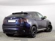 BMW X6 3.0 АКПП, 2009, 169 000 км превью 2