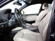 BMW X6 3.0 АКПП, 2009, 169 000 км превью 3