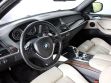 BMW X6 3.0 АКПП, 2009, 169 000 км превью 4