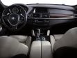 BMW X6 3.0 АКПП, 2009, 169 000 км превью 5