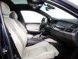 BMW X6 3.0 АКПП, 2009, 169 000 км превью 8