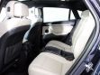 BMW X6 3.0 АКПП, 2009, 169 000 км превью 9
