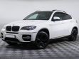BMW X6 3.0 АКПП, 2010, 169 000 км превью 1