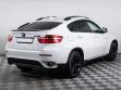 BMW X6 3.0 АКПП, 2010, 169 000 км превью 2