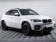 BMW X6 3.0 АКПП, 2010, 169 000 км превью 3