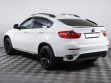 BMW X6 3.0 АКПП, 2010, 169 000 км превью 4