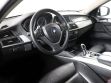 BMW X6 3.0 АКПП, 2010, 169 000 км превью 5