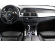 BMW X6 3.0 АКПП, 2010, 169 000 км превью 6