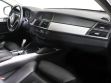 BMW X6 3.0 АКПП, 2010, 169 000 км превью 8