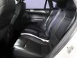BMW X6 3.0 АКПП, 2010, 169 000 км превью 11