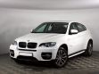BMW X6 3.0 АКПП, 2012, 140 000 км превью 1