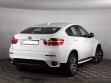 BMW X6 3.0 АКПП, 2012, 140 000 км превью 2