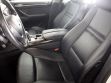 BMW X6 3.0 АКПП, 2012, 140 000 км превью 3