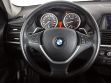 BMW X6 3.0 АКПП, 2012, 140 000 км превью 5