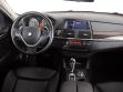 BMW X6 3.0 АКПП, 2012, 140 000 км превью 6