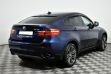 BMW X6 3.0 АКПП, 2012, 134 000 км превью 2