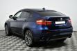 BMW X6 3.0 АКПП, 2012, 134 000 км превью 4