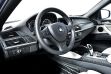 BMW X6 3.0 АКПП, 2012, 134 000 км превью 5