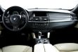 BMW X6 3.0 АКПП, 2012, 134 000 км превью 6