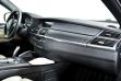 BMW X6 3.0 АКПП, 2012, 134 000 км превью 8