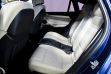 BMW X6 3.0 АКПП, 2012, 134 000 км превью 9