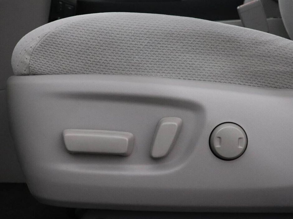 Toyota Sienna 3.5 АКПП, 2018, 61 000 км фото 5