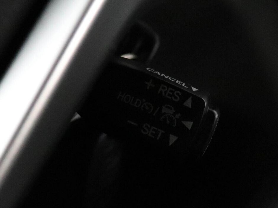 Toyota Sienna 3.5 АКПП, 2018, 61 000 км фото 7