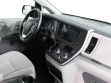 Toyota Sienna 3.5 АКПП, 2018, 61 000 км превью 11