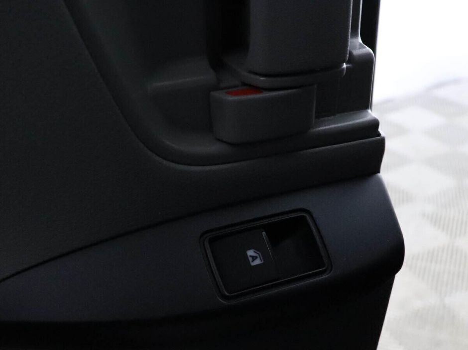 Toyota Sienna 3.5 АКПП, 2018, 61 000 км фото 16