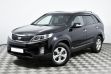 Kia Sorento 2.4 АКПП, 2018, 67 000 км превью 1