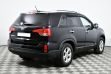 Kia Sorento 2.4 АКПП, 2018, 67 000 км превью 2