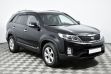 Kia Sorento 2.4 АКПП, 2018, 67 000 км превью 3