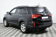 Kia Sorento 2.4 АКПП, 2018, 67 000 км превью 4
