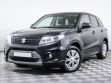 Suzuki Vitara 1.6 АКПП, 2016, 89 000 км превью 1