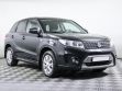 Suzuki Vitara 1.6 АКПП, 2016, 89 000 км превью 3