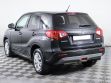 Suzuki Vitara 1.6 АКПП, 2016, 89 000 км превью 4