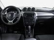 Suzuki Vitara 1.6 АКПП, 2016, 89 000 км превью 6
